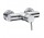 Смеситель для душа 1-uchwytowa Hansgrohe Talis S скрытая, хром, межосевое расстояние 150 mm ± 12 mm