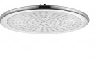 Верхний душ Kludi Freshline 25 cm, przegub kulkowy