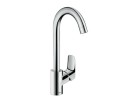 Смеситель кухонный 1-uchwytowa Hansgrohe Logis 260 wys. 332 mm, хром