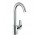 Смеситель кухонный 1-uchwytowa Hansgrohe Logis 260 wys. 332 mm, хром