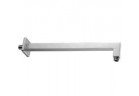 Держатель настенные Omnires dł. 37 cm - хром