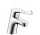Смеситель для раковины 1-uchwytowa Hansgrohe Focus Care 70 wys. 197 mm, хром, без сливного набора