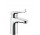Смеситель для раковины 1-uchwytowa Hansgrohe Focus Care 100 wys. 239 mm, хром, без сливного набора