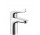 Смеситель для раковины 1-uchwytowa Hansgrohe Focus Care 100 CoolStart wys. 239 mm, хром, без сливного набора
