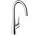 Смеситель кухонный 1-uchwytowa Hansgrohe Talis S 260 wys. 400 mm, хром, obrotowa излив
