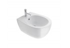 Bidet Globo 4ALL, подвесной
