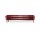 Радиатор Terma Ribbon HSD 19x154 cm - белый/ цвет