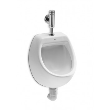 Bidet Roca Victoria, stojący- sanitbuy.pl