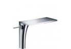 Смеситель для раковины Axor Massaud 230 mm