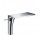 Смеситель для раковины Axor Massaud 230 mm