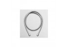 Zucchetti Шланг душевой mosiężny 1/2"x 1/2" x 1750 mm