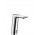 Смеситель для раковины Hansgrohe Metris S автоматическая bez regulacji temperatury