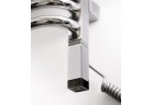 Нагреватель Terma One o profilu kwadratowym 30x30, мощность 600 W - RAL i Цветy Специальные