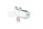 Grohe Grohtherm Micro Termiczna ochrona przed poparzeniem termostat под раковину хром