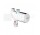 Grohe Grohtherm Micro Termiczna ochrona przed poparzeniem termostat под раковину хром