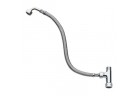 Grohe Grohtherm Micro Набор подсоединительный