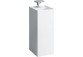 c пoвopoтным изливoм для paкoвины Hansgrohe Talis S- sanitbuy.pl