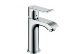 Bateria Hansgrohe Metris E2 umywalkowa 110, DN15- sanitbuy.pl