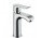 Смеситель для раковины Hansgrohe Metris 110, DN15, высота 172 mm, без сливного набора, хром