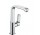 Смеситель для раковины Hansgrohe Metris E2 230, DN15 без гарнитура слива-перелива
