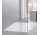  Villeroy & Boch Architectura Поддон MetalRim 120x80 cm weiss alpin 