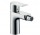 Смеситель для биде Hansgrohe Metris E2