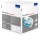 Combi-pack WC Villeroy & Boch Avento белый Alpin, CeramicPlus