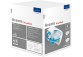 Combi Pack WC Villeroy & Boch Avento белый Alpin CeramicPlus- sanitbuy.pl