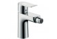 Bateria Hansgrohe Metris E2 bidetowa- sanitbuy.pl