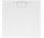 Поддон квадратный Villeroy & Boch 80 x 80 cm, белый alpejski, MetalRim