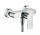 Смеситель душевая Hansgrohe Metris E2 ścienna