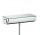 Смеситель для душа Hansgrohe Ecostat Select, термостатическая, скрытая, DN 15, хром