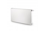 Радиатор Vasco Flatline typ 21s 40x200 cm - стандартный цвет белый