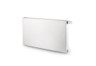 Радиатор Vasco Flatline typ 21s 50x140 cm - стандартный цвет белый