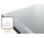 Поддон полукруглый Sanplast Space Mineral BP-M/SPACE 80 x 80 x 1,5 cm, белый