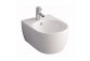 Bidet iCon Keramag, подвесной- sanitbuy.pl