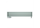 Радиатор Terma Tune HSD (свободностоящий) 39x100 cm - белый/ цвет