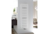 Grzejnik Zehnder Metropolitan MET 805x400 mm - biały- sanitbuy.pl