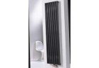Радиатор Vasco Zana вертикальная ZV-1 30,4 x 140 cm белый