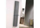 Радиатор Vasco Zana ZV-O 39,3 x 140 cm - цвет
