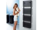 Радиатор Vasco Zana Bad ZBD 50 x 98,4 cm - цвет