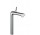 Смеситель для раковины 1-uchwytowa Hansgrohe Talis S 250, хром, wys. 343 mm, без сливного набора