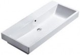 Umywalka Catalano Zero 100- sanitbuy.pl