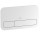 Кнопка spłukujacy Villeroy & Boch ViConnect белый, 253 x 145 mm