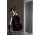Радиатор Jaga Twin BT 90 x 45 cm - вертикальный