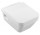 Раковина унитаз bez rantu Villeroy & Boch Architectura белый Alpin, 37 x 53 cm