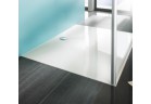 Поддон Huppe EASYSTEP прямоугольный 1000x800 mm, 215012.055