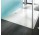 Поддон Huppe EASYSTEP прямоугольный 1000x800 mm, 215012.055