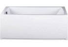Панель для wanien Excellent 180x80,5 cm, белая