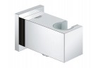 Соединительное колено Grohe Euphoria Cube przyłączeniowe, настенные, DN15, хром